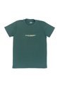 CAMISETA KOPER HOMBRE 2573 Talla XL de KOPER