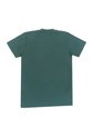 CAMISETA KOPER HOMBRE 2573 Talla XL de KOPER