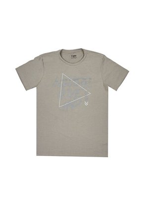 CAMISETA KOPER HOMBRE 3076 Talla S