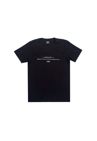 CAMISETA KOPER HOMBRE 3030 Talla XL KOPER