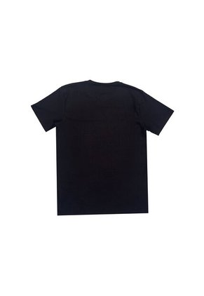 CAMISETA KOPER HOMBRE 3030 Talla XL