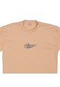 CAMISETA KOPER HOMBRE 2595 Talla XL de KOPER