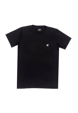 CAMISETA KOPER HOMBRE 3133 Talla XL KOPER
