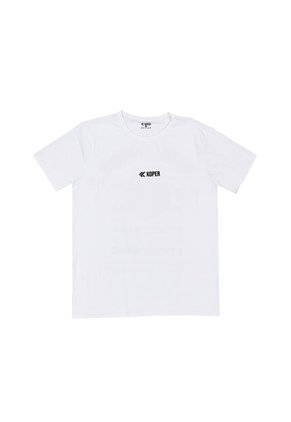 CAMISETA KOPER HOMBRE 2493 Talla M