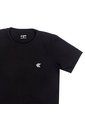 CAMISETA KOPER HOMBRE 3133 Talla S de KOPER