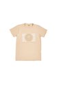 CAMISETA KOPER HOMBRE 2580 Talla S de KOPER