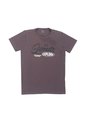 CAMISETA KOPER HOMBRE 2598 Talla M de KOPER