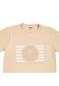 CAMISETA KOPER HOMBRE 2580 Talla S de KOPER