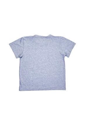 CAMISETA KOPER MUJER 115 Talla XL