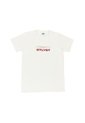 CAMISETA KOPER HOMBRE 2584 Talla S de KOPER