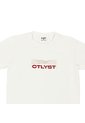 CAMISETA KOPER HOMBRE 2584 Talla S de KOPER
