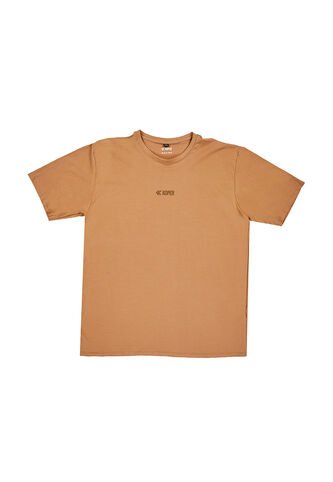 CAMISETA KOPER HOMBRE 2498 Talla XXXL KOPER