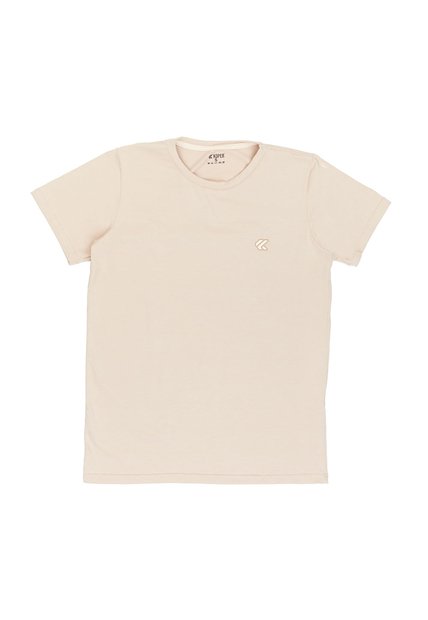CAMISETA KOPER HOMBRE 3133 Talla S