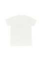 CAMISETA KOPER HOMBRE 2584 Talla S de KOPER
