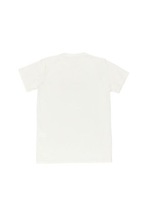 CAMISETA KOPER HOMBRE 2584 Talla S