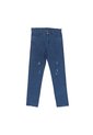 JEAN KOPER HOMBRE MCJ71110780 Talla 30 de KOPER