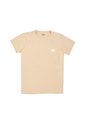 CAMISETA KOPER HOMBRE 2597 Talla L de KOPER