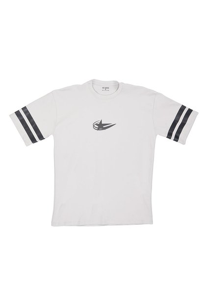 CAMISETA KOPER HOMBRE 2595 Talla M
