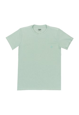 CAMISETA KOPER HOMBRE 2561-B Talla XL KOPER