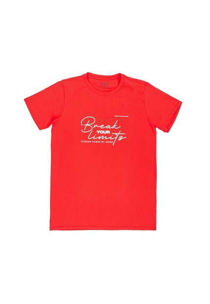 CAMISETA KOPER HOMBRE 2587 Talla XL