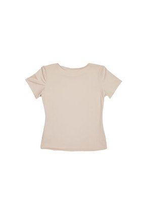 BLUSA KOPER MUJER 23695 CAKY Talla L