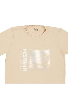 CAMISETA KOPER HOMBRE 3153 Talla M