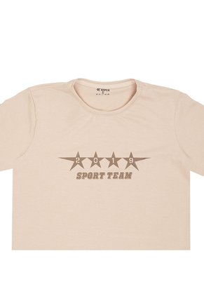 CAMISETA KOPER HOMBRE 3149 Talla M