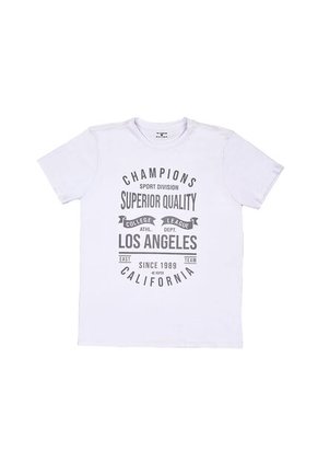 CAMISETA KOPER HOMBRE 3049 Talla XL