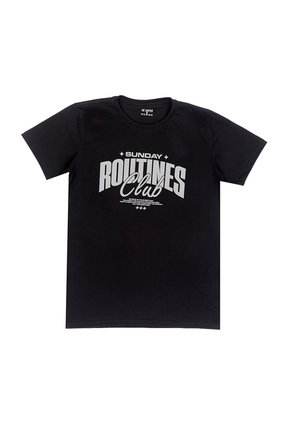 CAMISETA KOPER HOMBRE 3144 Talla XL