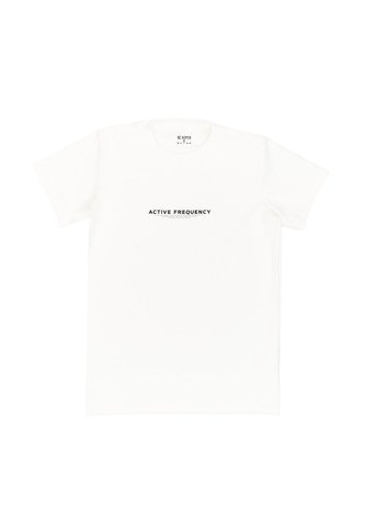 CAMISETA KOPER HOMBRE 2573 Talla L KOPER