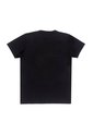 CAMISETA KOPER HOMBRE 3144 Talla XL de KOPER