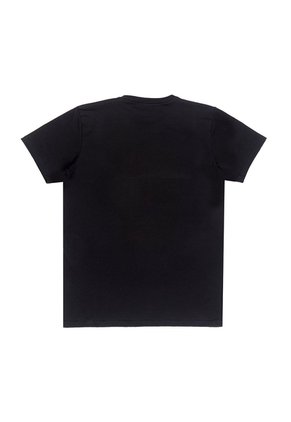 CAMISETA KOPER HOMBRE 3144 Talla XL