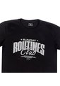 CAMISETA KOPER HOMBRE 3144 Talla XL de KOPER