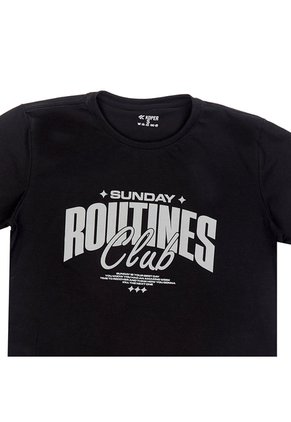 CAMISETA KOPER HOMBRE 3144 Talla XL