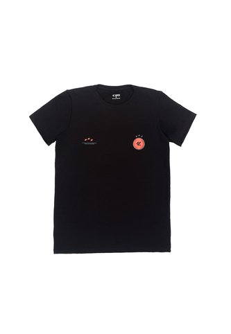CAMISETA KOPER HOMBRE 2576 Talla S KOPER