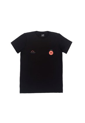CAMISETA KOPER HOMBRE 2576 Talla S