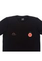 CAMISETA KOPER HOMBRE 2576 Talla S de KOPER