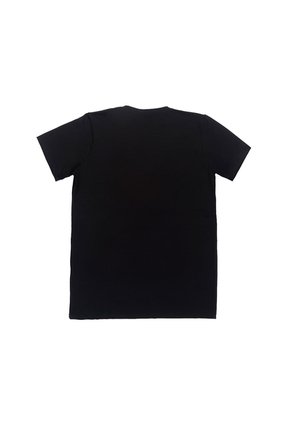 CAMISETA KOPER HOMBRE 2576 Talla S