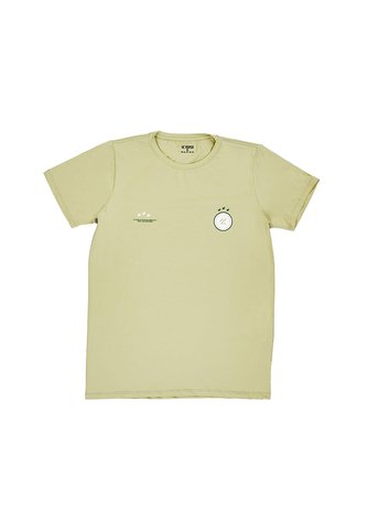 CAMISETA KOPER HOMBRE 2576 Talla M KOPER