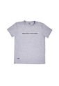 CAMISETA KOPER HOMBRE 3042 Talla M de KOPER