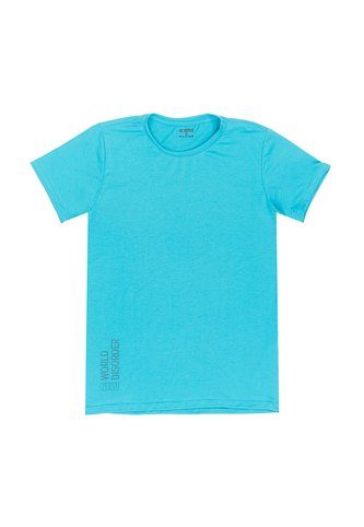 CAMISETA KOPER HOMBRE 3140 Talla M KOPER