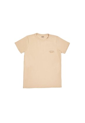 CAMISETA KOPER HOMBRE 2585 Talla L