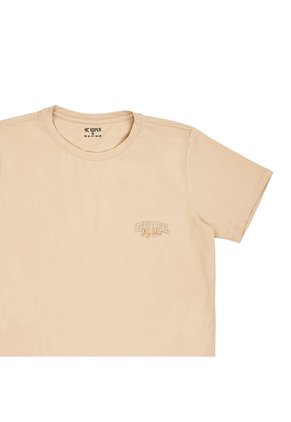 CAMISETA KOPER HOMBRE 2585 Talla L
