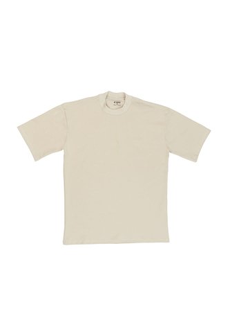 CAMISETA KOPER HOMBRE 2588-B Talla L KOPER