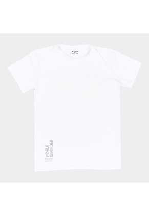 CAMISETA KOPER HOMBRE 3140 Talla S