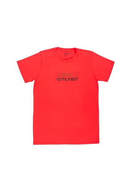 CAMISETA KOPER HOMBRE 2584 Talla M