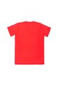 CAMISETA KOPER HOMBRE 2584 Talla M de KOPER