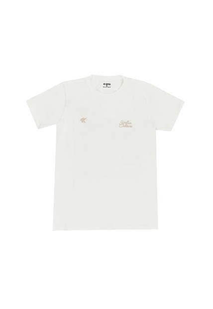 CAMISETA KOPER HOMBRE 2586 Talla M