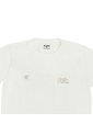 CAMISETA KOPER HOMBRE 2586 Talla M de KOPER