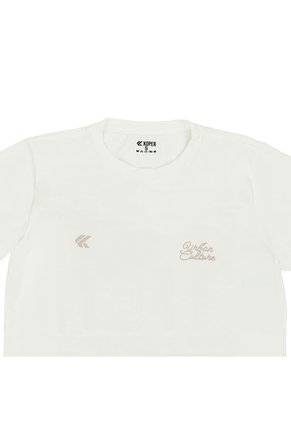 CAMISETA KOPER HOMBRE 2586 Talla M